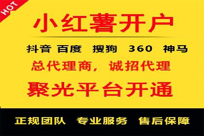 百度搜索引擎优化推广案例解析